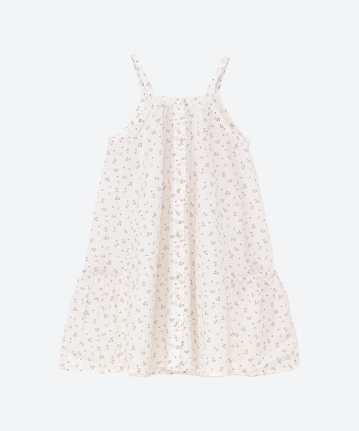 0432244106802cl_01?$VS_1500$