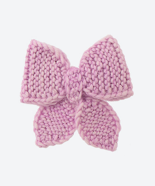 レア】 misha&puff wunderkin スケポン 4Y ヘアクリップ レア