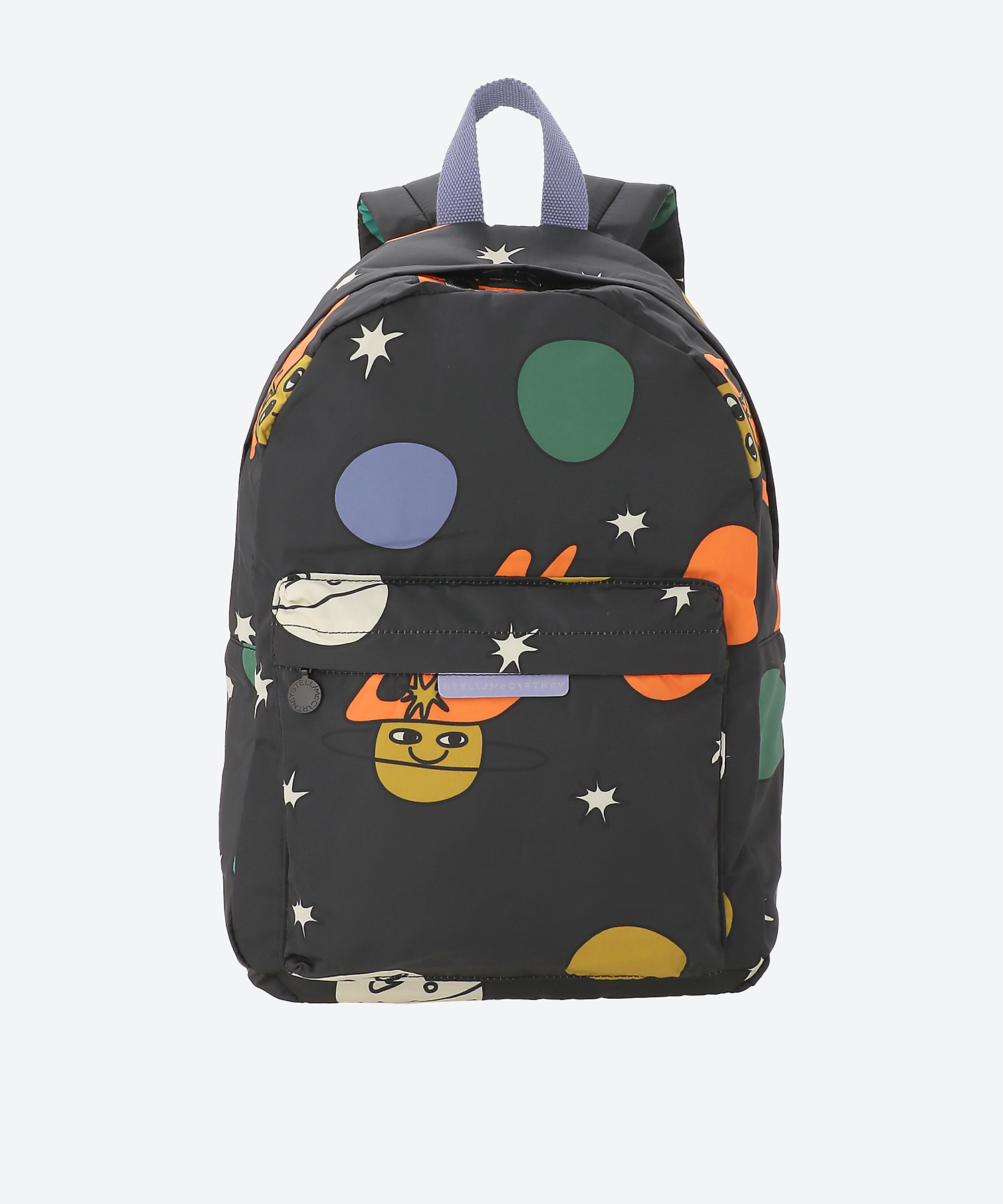 0432244120310cl_05?$VS_1500$