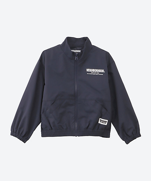 ジャケット 251TSOT－JK02 | NEIGHBORHOOD ONE THIRD