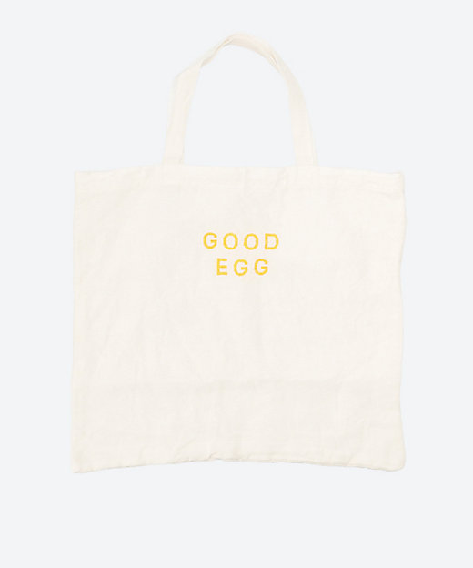 TOTE BAG 7330 | R & D.M.Co-/OLDMAN'S TAILOR/アール