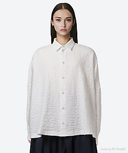 グッド 通販 | 三越伊勢丹オンラインストア・通販【公式】