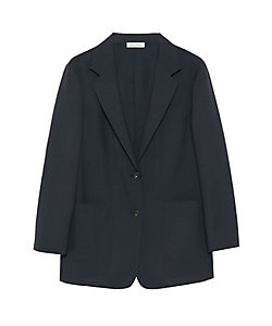 伊勢丹新宿店限定】 BIG KNIT V CD MB251―8101IS