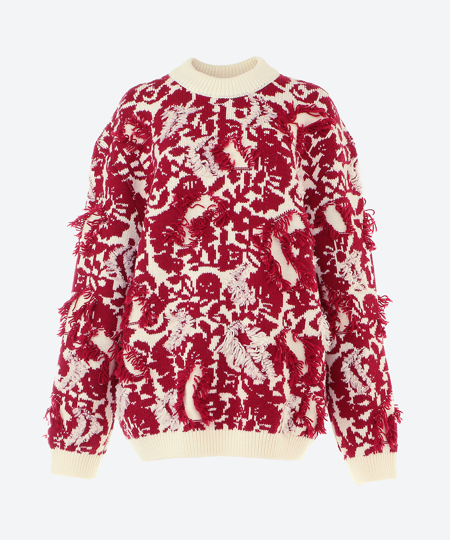 セーター | Christian Wijnants (Women)/クリスチャン ワイナンツ