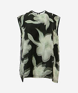 Christian Wijnants (Women)のトップス | レディース | 三越伊勢丹