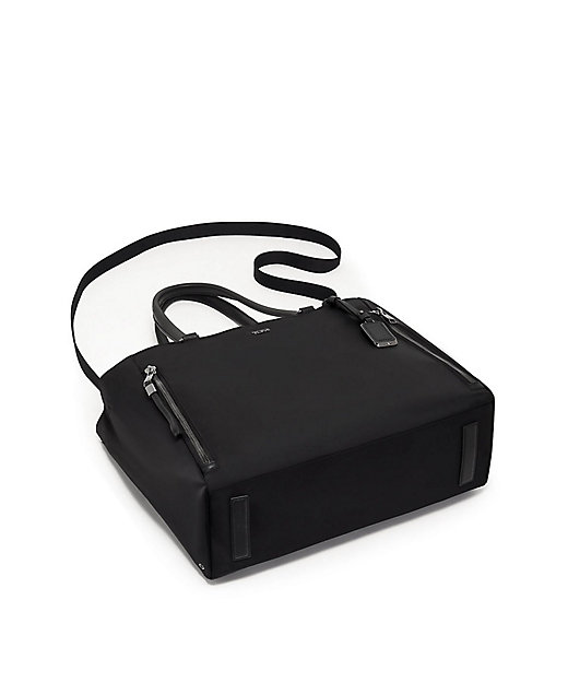 VOYAGEUR 「ヴァレッタ」 ラージ・トート