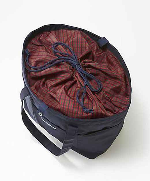 マザーズバッグ 160889 | familiar (Baby&Kids)/ファミリア