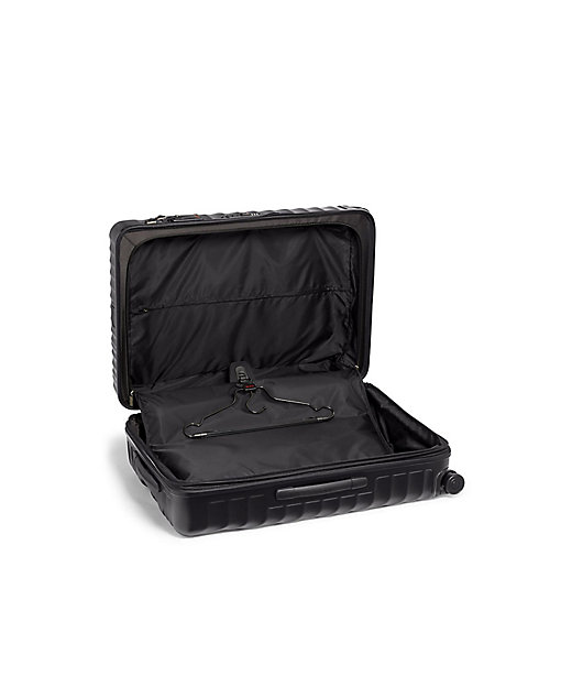 スーツケース 19DEGREE エクステンデッド トリップ エクスパン