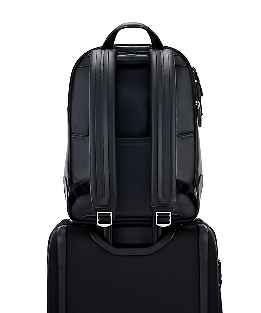 JARVIS キャンパス・バックパック 0983426D3E | TUMI