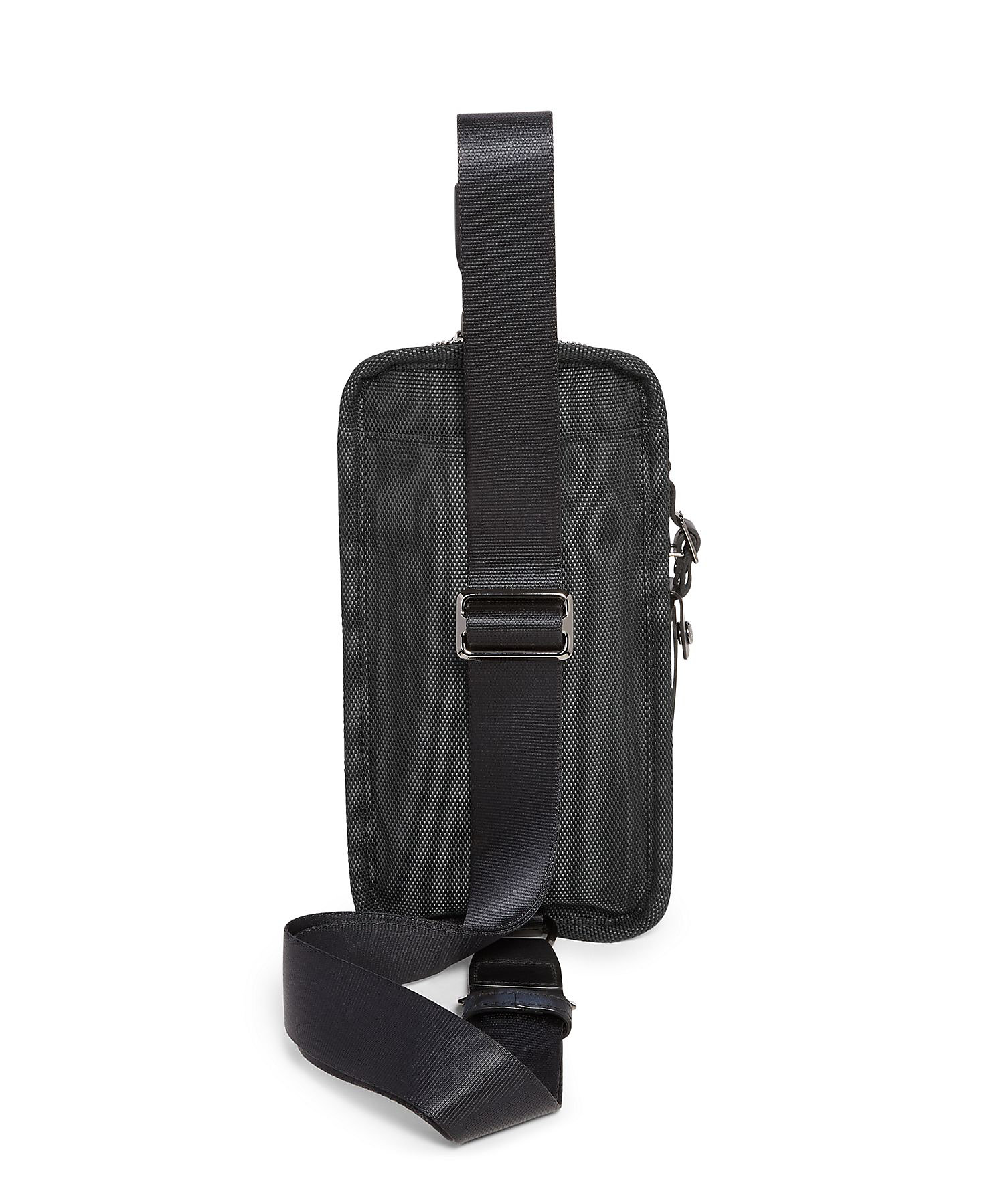 0883509170616_3?$VS_1500$