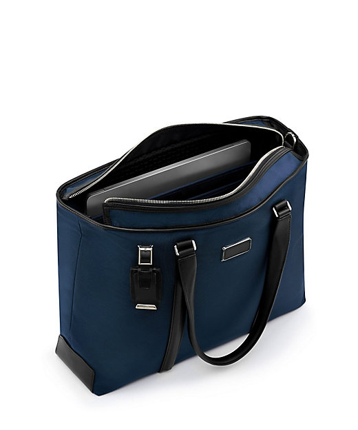 JARVIS イースト・ウエスト・トート 0683416NVYD3E