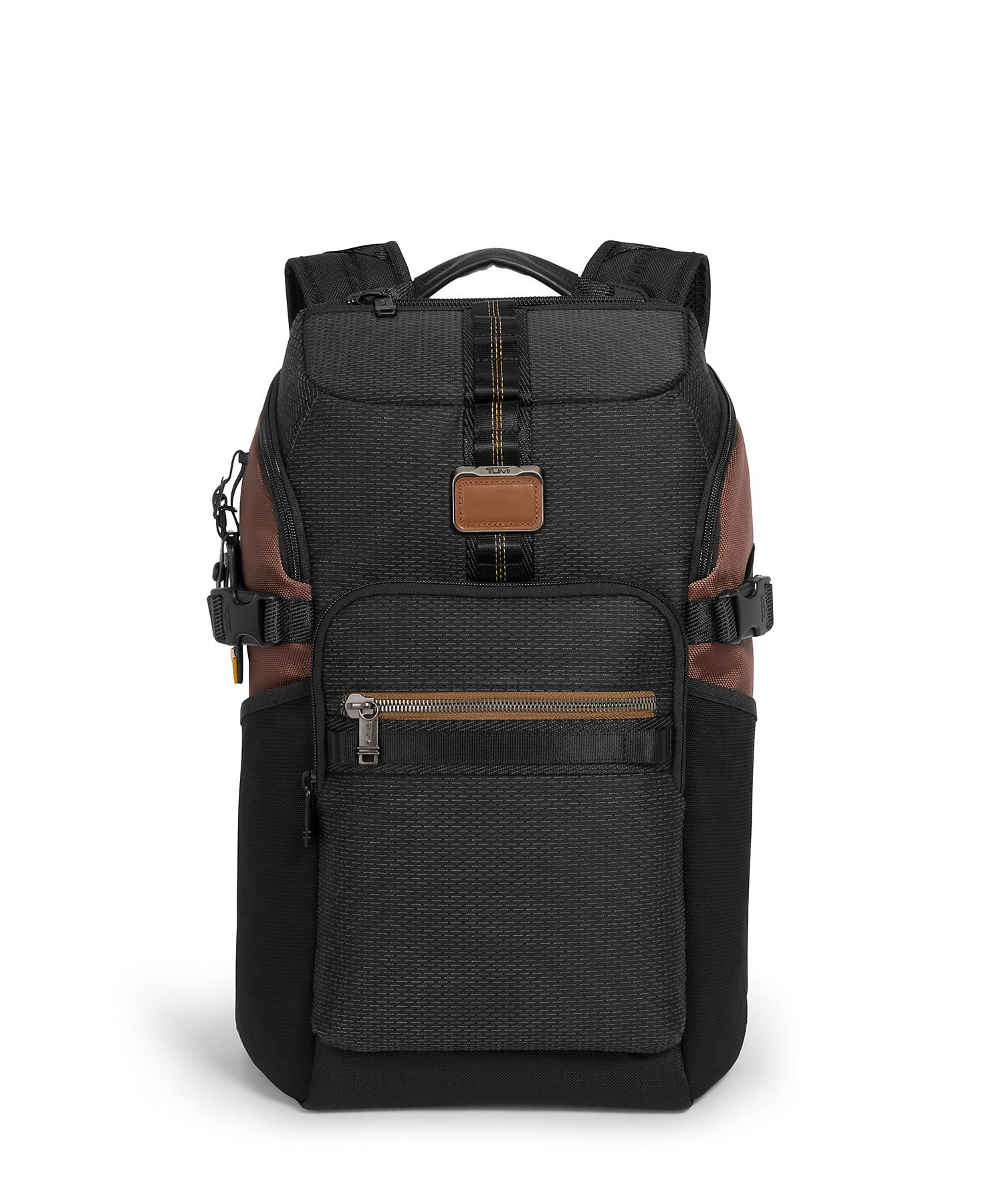 0883509201396_1?$VS_1500$