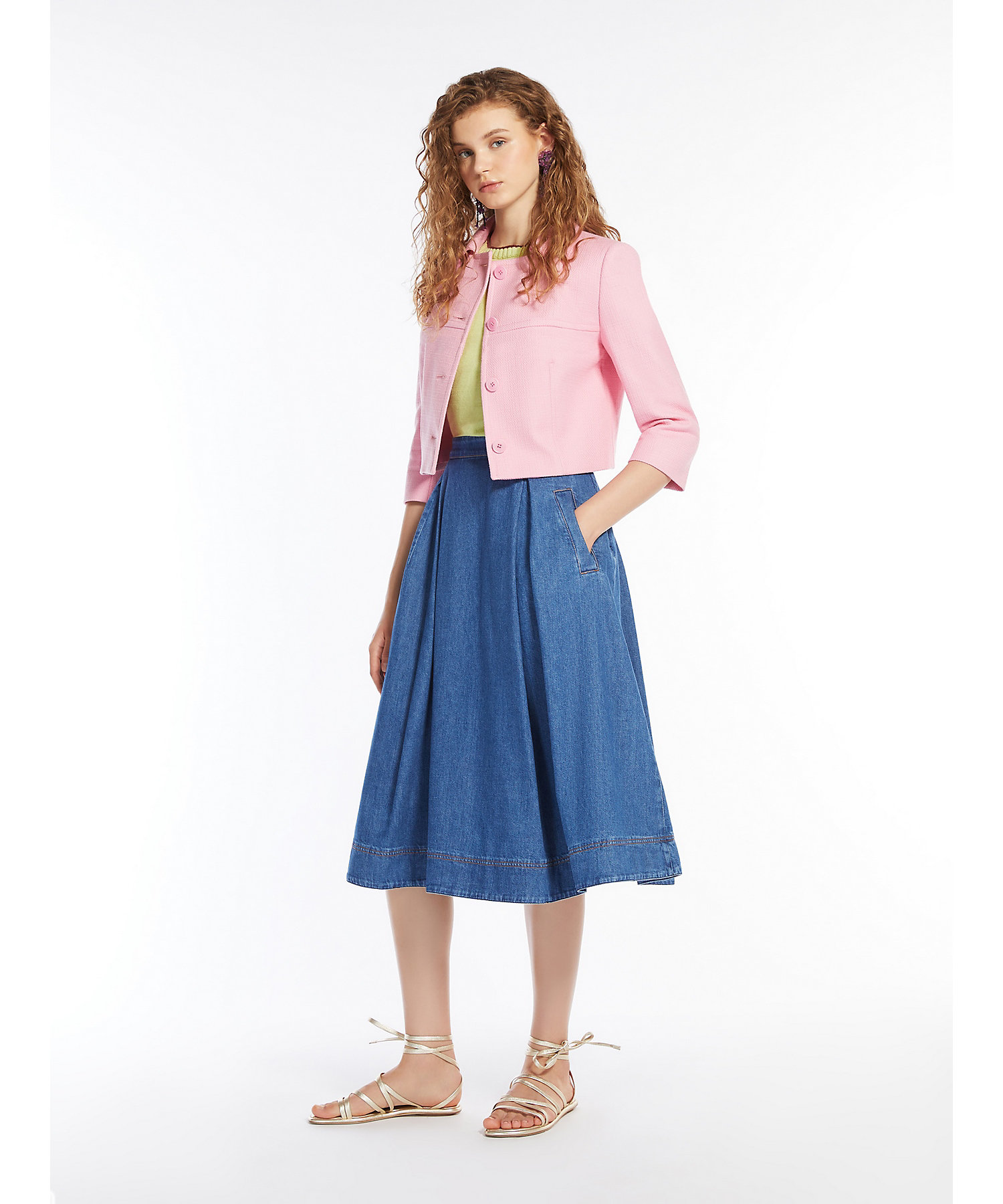 15101015602_(1)?$VS_1500$