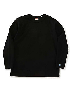 UNISEX】長袖カットソー 1006574 CL0017