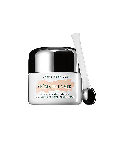 ラ・メール（LA MER） ザ・アイ バーム インテンス 通販 | 【ISETAN