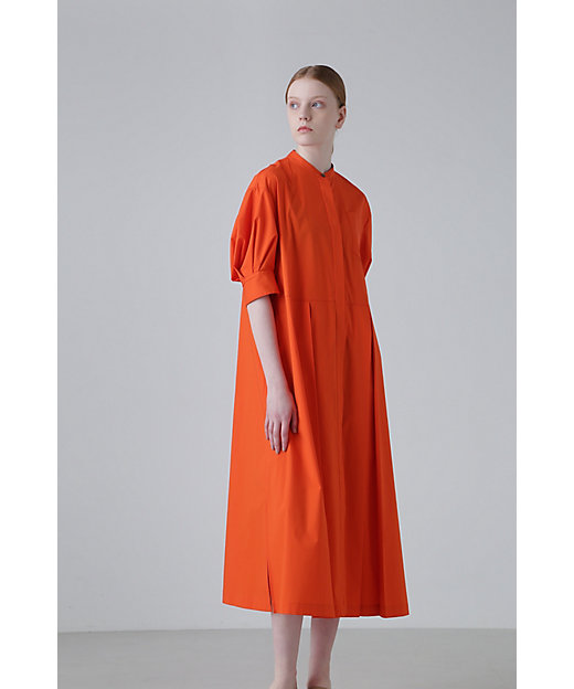 ◇ハイパワーブロードワンピース（5314140508） | ADORE