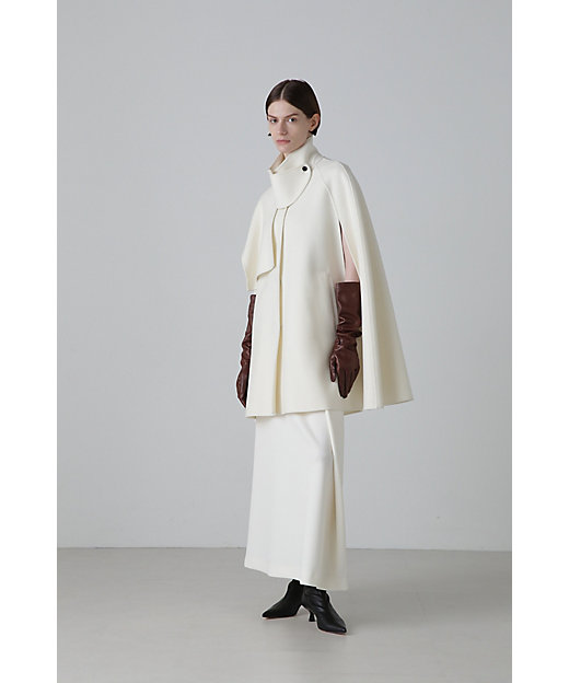 ◇パディッドダウンコート（5314252901） | ADORE (Women