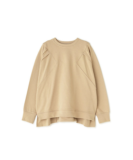 リボーンコットンカットソー（5314260028） | ADORE (Women