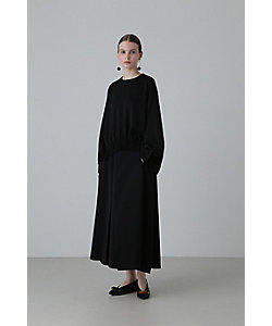 ADORE (Women) | レディース | 三越伊勢丹オンラインストア・通販【公式】