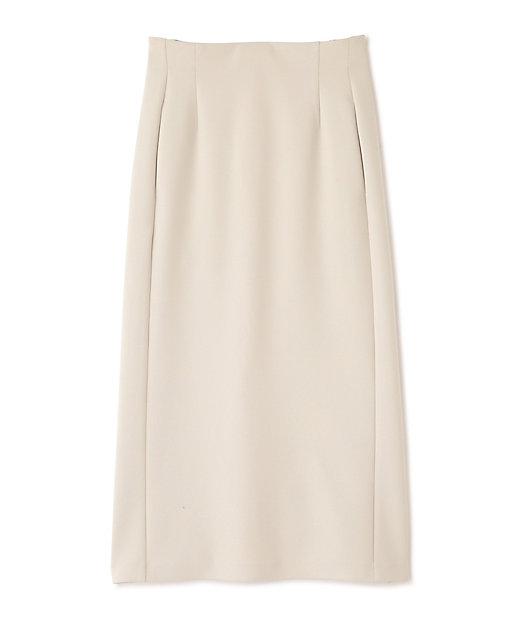 ◇フルダルダンボールスカート（5315120213） | ADORE