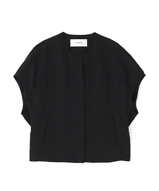 ドライオックスジャケット（5315150405） | ADORE (Women