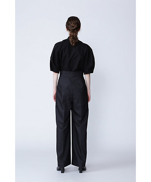 ドレーピーメンズポプリンコンビネゾン（5312240810