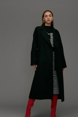 110010313252001010001