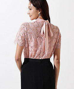 PINKY&DIANNEのシャツ・ブラウス | レディース | 三越伊勢丹オンライン