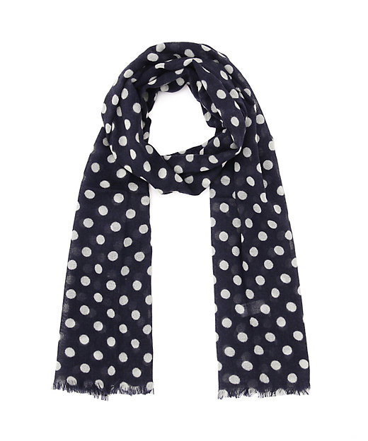 ◇ドットストール（0775298027） | human woman (Women