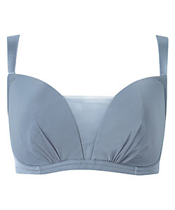 レディスショーツ（Tバック）（PJP465） | Wacoal/Yue (Women