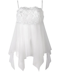 Wacoal/Yue (Women)のキャミソール | レディース | 三越伊勢丹