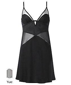 Wacoal/Yue (Women)のキャミソール | レディース | 三越伊勢丹