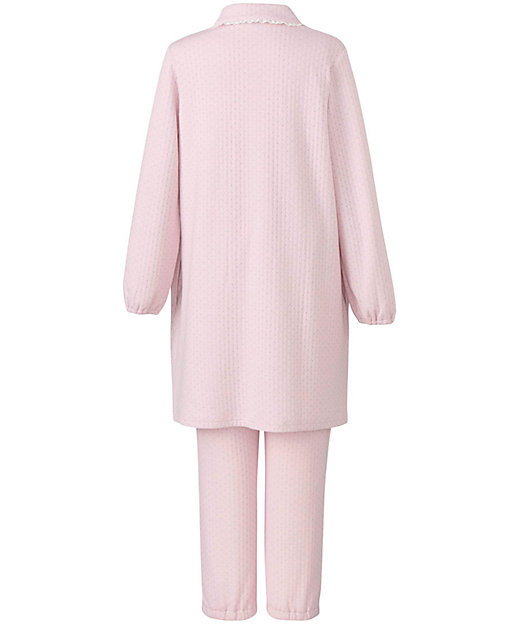 マタニティパジャマ 上下セット（MFW413） | WACOAL MATERNITY