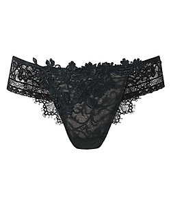 Wacoal/Yue (Women) / ワコール/ユエ TOP | レディース | ファッション