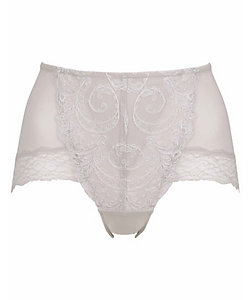 Wacoal/Yue (Women)のショーツ | レディース | 三越伊勢丹オンライン