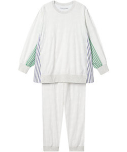 tsumori chisato SLEEP / ツモリチサト スリープ TOP | ファッション