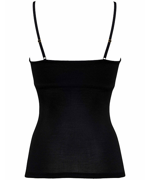 キャミソール（UJP500） | Wacoal/Yue (Women)/ワコール/ユエ