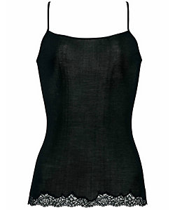 Wacoal/Yue (Women)のキャミソール | レディース | 三越伊勢丹