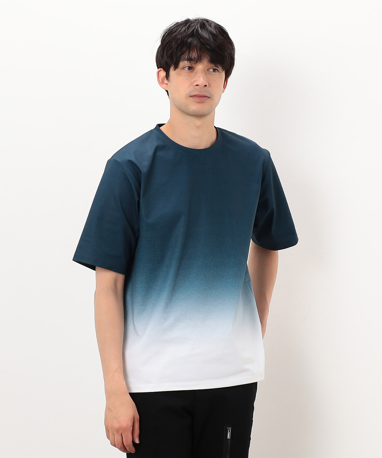 110054760TK6309001?$VS_1500$