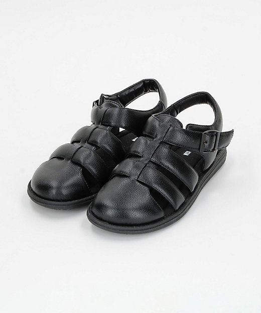 グルカサンダル（4792ZK01） | COMME CA ISM (Men