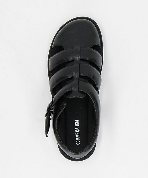 グルカサンダル（4792ZK01） | COMME CA ISM (Men