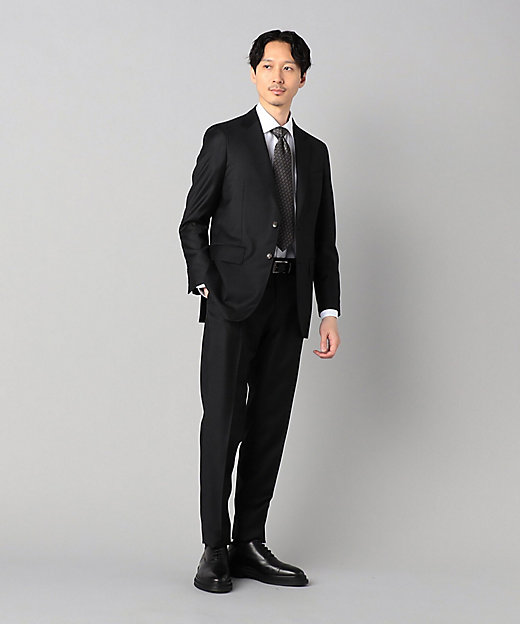 DORMEUIL〕スーツ（5901SK05） | ARTISAN MEN (Men