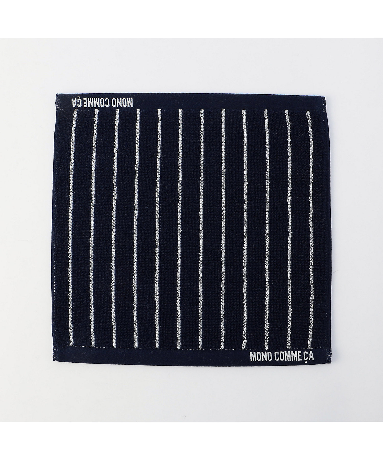 110059520VG0342001?$VS_1500$