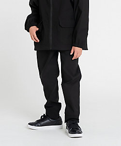 ジョガーパンツ 通販 | 三越伊勢丹オンラインストア・通販【公式】