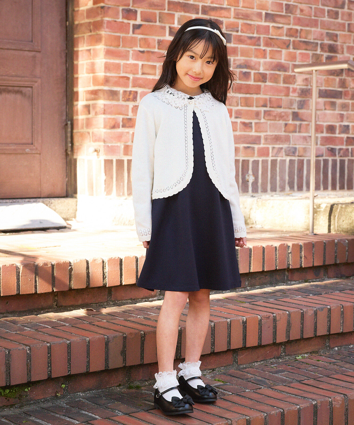 110059807OK0105002?$VS_1500$