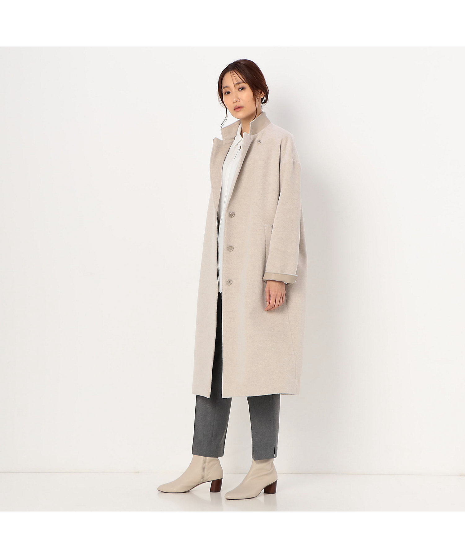 110050115WA0607001?$VS_1500$