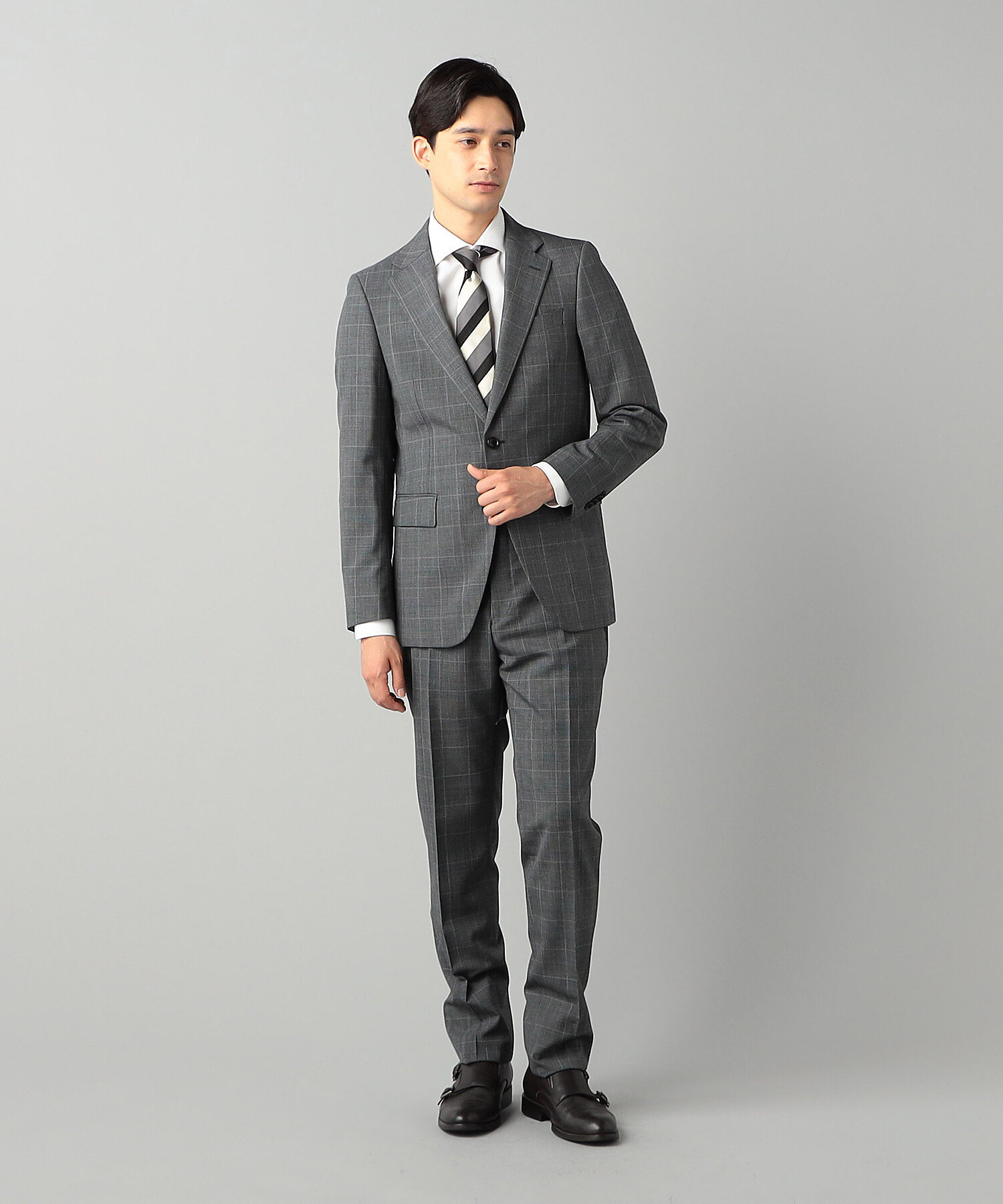 110050703SG0308001?$VS_1500$