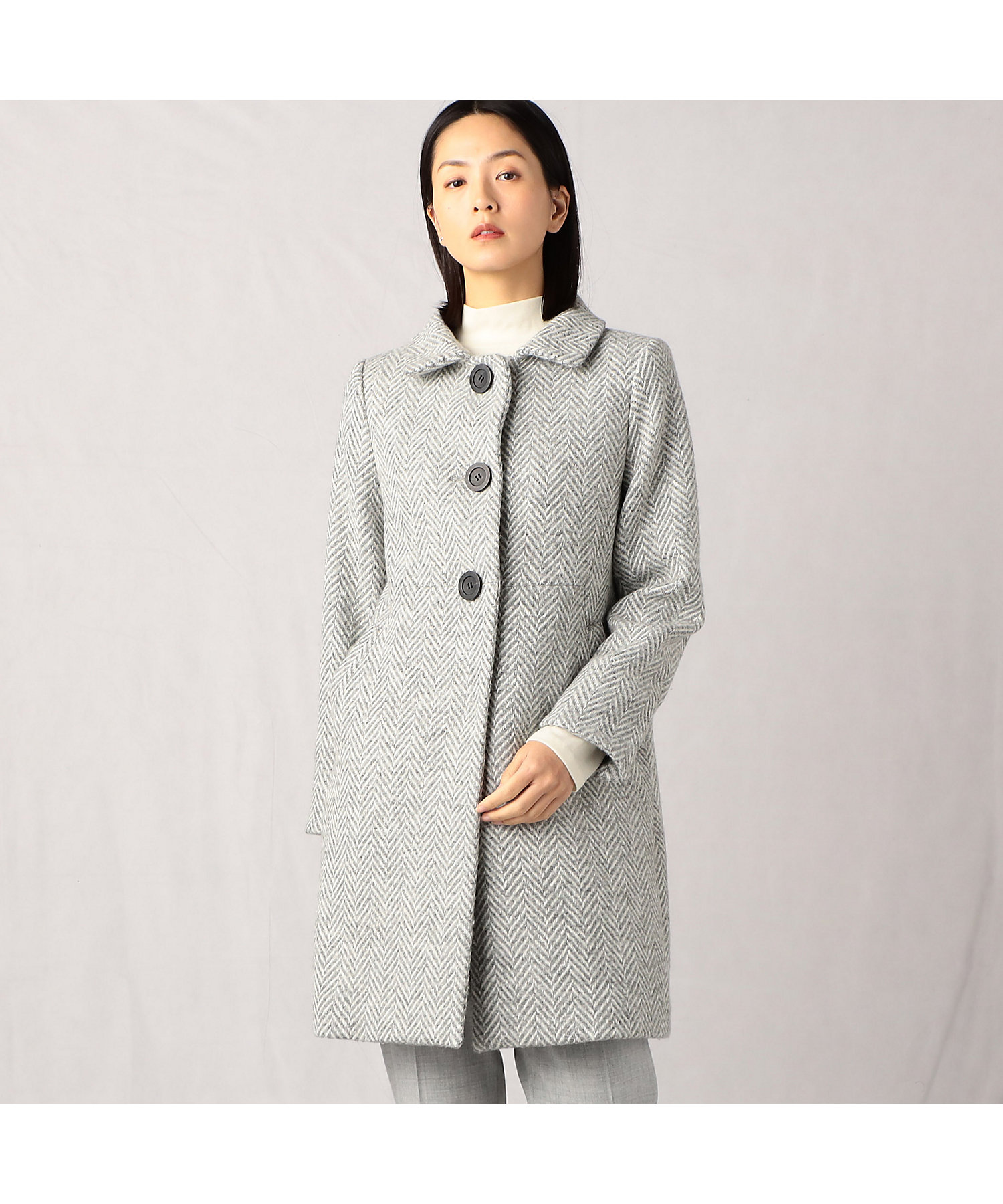 110050814WA0203001?$VS_1500$