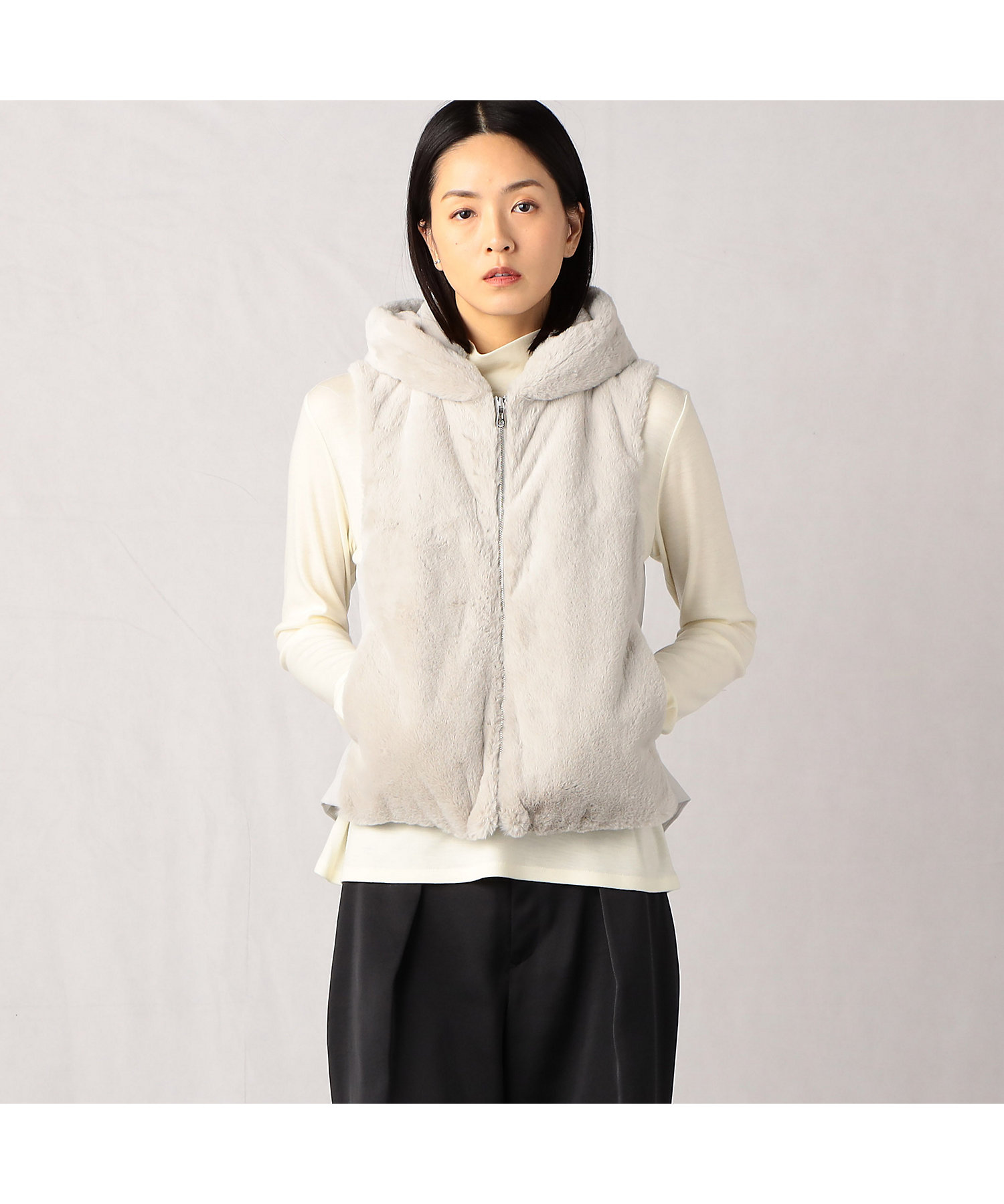 110050817UA0203001?$VS_1500$