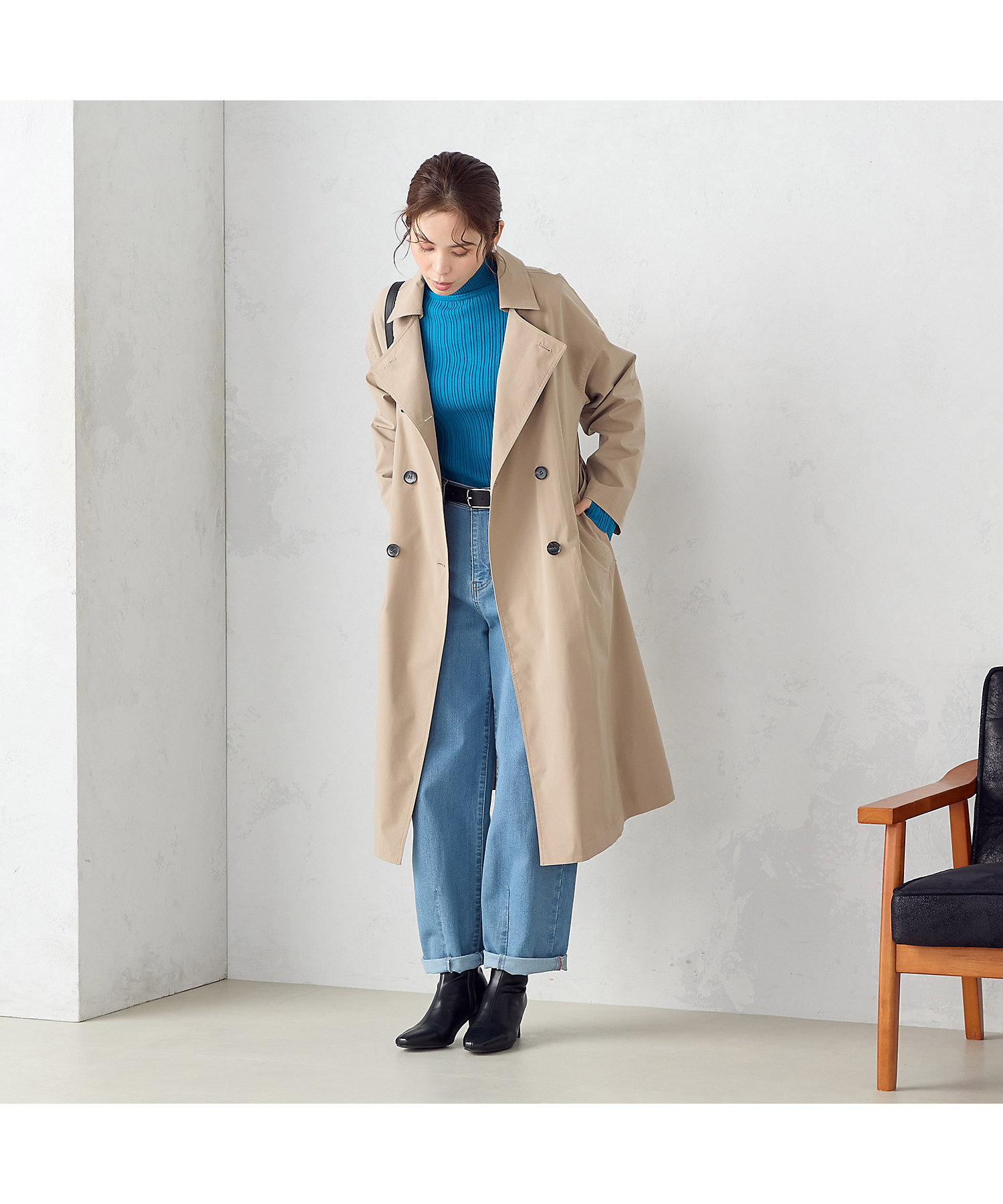 110051225MG0115002?$VS_1500$